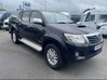 Toyota Hilux 3.0 D-4D Invincible Pickup 4dr Diesel Auto 4WD (227 g/km, 171 bhp) 4dr Automatic 2026