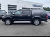 Toyota Hilux 3.0 D-4D Invincible Pickup 4dr Diesel Auto 4WD (227 g/km, 171 bhp) 4dr Automatic 2026