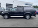 Toyota Hilux 3.0 D-4D Invincible Pickup 4dr Diesel Auto 4WD (227 g/km, 171 bhp) 4dr Automatic 2012