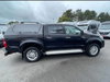 Toyota Hilux 3.0 D-4D Invincible Pickup 4dr Diesel Auto 4WD (227 g/km, 171 bhp) 4dr Automatic 2026