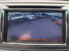 Toyota Hilux 3.0 D-4D Invincible Pickup 4dr Diesel Auto 4WD (227 g/km, 171 bhp) 4dr Automatic 2026