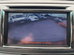 Toyota Hilux 3.0 D-4D Invincible Pickup 4dr Diesel Auto 4WD (227 g/km, 171 bhp) 4dr Automatic 2012