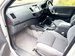 Toyota Hilux 3.0L INVINCIBLE 4X4 D-4D DCB 5dr Diesel Manual Euro 5 (169 bhp) 5dr Manual 2012