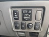 Toyota Hilux 3.0L INVINCIBLE 4X4 D-4D DCB 5dr Diesel Manual Euro 5 (169 bhp) 5dr Manual 2026