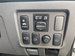 Toyota Hilux 3.0L INVINCIBLE 4X4 D-4D DCB 5dr Diesel Manual Euro 5 (169 bhp) 5dr Manual 2012