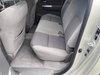 Toyota Hilux 3.0L INVINCIBLE 4X4 D-4D DCB 5dr Diesel Manual Euro 5 (169 bhp) 5dr Manual 2026
