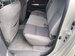 Toyota Hilux 3.0L INVINCIBLE 4X4 D-4D DCB 5dr Diesel Manual Euro 5 (169 bhp) 5dr Manual 2012