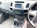 Toyota Hilux 3.0L INVINCIBLE 4X4 D-4D DCB 5dr Diesel Manual Euro 5 (169 bhp) 5dr Manual 2012