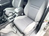 Toyota Hilux 3.0L INVINCIBLE 4X4 D-4D DCB 5dr Diesel Manual Euro 5 (169 bhp) 5dr Manual 2026