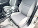 Toyota Hilux 3.0L INVINCIBLE 4X4 D-4D DCB 5dr Diesel Manual Euro 5 (169 bhp) 5dr Manual 2012
