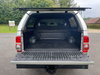 Toyota Hilux 3.0L INVINCIBLE 4X4 D-4D DCB 5dr Diesel Manual Euro 5 (169 bhp) 5dr Manual 2026