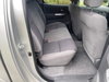 Toyota Hilux 3.0L INVINCIBLE 4X4 D-4D DCB 5dr Diesel Manual Euro 5 (169 bhp) 5dr Manual 2026
