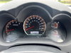 Toyota Hilux 3.0L INVINCIBLE 4X4 D-4D DCB 5dr Diesel Manual Euro 5 (169 bhp) 5dr Manual 2026