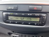 Toyota Hilux 3.0L INVINCIBLE 4X4 D-4D DCB 5dr Diesel Manual Euro 5 (169 bhp) 5dr Manual 2026