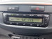 Toyota Hilux 3.0L INVINCIBLE 4X4 D-4D DCB 5dr Diesel Manual Euro 5 (169 bhp) 5dr Manual 2012