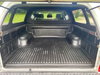 Toyota Hilux 3.0L INVINCIBLE 4X4 D-4D DCB 5dr Diesel Manual Euro 5 (169 bhp) 5dr Manual 2026