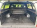 Toyota Hilux 3.0L INVINCIBLE 4X4 D-4D DCB 5dr Diesel Manual Euro 5 (169 bhp) 5dr Manual 2012