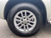 Toyota Hilux 3.0L INVINCIBLE 4X4 D-4D DCB 5dr Diesel Manual Euro 5 (169 bhp) 5dr Manual 2026