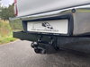 Toyota Hilux 3.0L INVINCIBLE 4X4 D-4D DCB 5dr Diesel Manual Euro 5 (169 bhp) 5dr Manual 2026