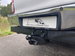 Toyota Hilux 3.0L INVINCIBLE 4X4 D-4D DCB 5dr Diesel Manual Euro 5 (169 bhp) 5dr Manual 2012