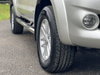 Toyota Hilux 3.0L INVINCIBLE 4X4 D-4D DCB 5dr Diesel Manual Euro 5 (169 bhp) 5dr Manual 2026