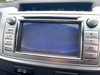 Toyota Hilux 3.0L INVINCIBLE 4X4 D-4D DCB 5dr Diesel Manual Euro 5 (169 bhp) 5dr Manual 2026