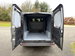 Vauxhall Vivaro 1.6 CDTi 2900 BiTurbo ecoTEC Sportive Limited Edition Nav Crew Van Double Cab 5dr Diesel Manual L2 H1 Euro 6 (s/s) (6 Seat) (125 ps) 6dr Manual 2018