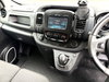 Vauxhall Vivaro 1.6 CDTi 2900 BiTurbo ecoTEC Sportive Limited Edition Nav Crew Van Double Cab 5dr Diesel Manual L2 H1 Euro 6 (s/s) (6 Seat) (125 ps) 6dr Manual 2026