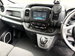 Vauxhall Vivaro 1.6 CDTi 2900 BiTurbo ecoTEC Sportive Limited Edition Nav Crew Van Double Cab 5dr Diesel Manual L2 H1 Euro 6 (s/s) (6 Seat) (125 ps) 6dr Manual 2018