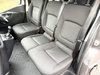 Vauxhall Vivaro 1.6 CDTi 2900 BiTurbo ecoTEC Sportive Limited Edition Nav Crew Van Double Cab 5dr Diesel Manual L2 H1 Euro 6 (s/s) (6 Seat) (125 ps) 6dr Manual 2026