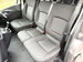 Vauxhall Vivaro 1.6 CDTi 2900 BiTurbo ecoTEC Sportive Limited Edition Nav Crew Van Double Cab 5dr Diesel Manual L2 H1 Euro 6 (s/s) (6 Seat) (125 ps) 6dr Manual 2018