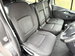 Vauxhall Vivaro 1.6 CDTi 2900 BiTurbo ecoTEC Sportive Limited Edition Nav Crew Van Double Cab 5dr Diesel Manual L2 H1 Euro 6 (s/s) (6 Seat) (125 ps) 6dr Manual 2018