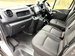 Vauxhall Vivaro 1.6 CDTi 2900 BiTurbo ecoTEC Sportive Limited Edition Nav Crew Van Double Cab 5dr Diesel Manual L2 H1 Euro 6 (s/s) (6 Seat) (125 ps) 6dr Manual 2018