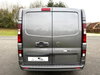 Vauxhall Vivaro 1.6 CDTi 2900 BiTurbo ecoTEC Sportive Limited Edition Nav Crew Van Double Cab 5dr Diesel Manual L2 H1 Euro 6 (s/s) (6 Seat) (125 ps) 6dr Manual 2026