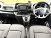 Vauxhall Vivaro 1.6 CDTi 2900 BiTurbo ecoTEC Sportive Limited Edition Nav Crew Van Double Cab 5dr Diesel Manual L2 H1 Euro 6 (s/s) (6 Seat) (125 ps) 6dr Manual 2026