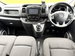 Vauxhall Vivaro 1.6 CDTi 2900 BiTurbo ecoTEC Sportive Limited Edition Nav Crew Van Double Cab 5dr Diesel Manual L2 H1 Euro 6 (s/s) (6 Seat) (125 ps) 6dr Manual 2018