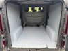 Vauxhall Vivaro 1.6 CDTi 2900 BiTurbo ecoTEC Sportive Limited Edition Nav Crew Van Double Cab 5dr Diesel Manual L2 H1 Euro 6 (s/s) (6 Seat) (125 ps) 6dr Manual 2026