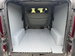 Vauxhall Vivaro 1.6 CDTi 2900 BiTurbo ecoTEC Sportive Limited Edition Nav Crew Van Double Cab 5dr Diesel Manual L2 H1 Euro 6 (s/s) (6 Seat) (125 ps) 6dr Manual 2018