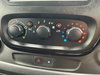 Vauxhall Vivaro 1.6 CDTi 2900 BiTurbo ecoTEC Sportive Limited Edition Nav Crew Van Double Cab 5dr Diesel Manual L2 H1 Euro 6 (s/s) (6 Seat) (125 ps) 6dr Manual 2026