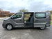 Vauxhall Vivaro 1.6 CDTi 2900 BiTurbo ecoTEC Sportive Limited Edition Nav Crew Van Double Cab 5dr Diesel Manual L2 H1 Euro 6 (s/s) (6 Seat) (125 ps) 6dr Manual 2018