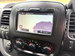 Vauxhall Vivaro 1.6 CDTi 2900 BiTurbo ecoTEC Sportive Limited Edition Nav Crew Van Double Cab 5dr Diesel Manual L2 H1 Euro 6 (s/s) (6 Seat) (125 ps) 6dr Manual 2018