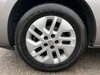 Vauxhall Vivaro 1.6 CDTi 2900 BiTurbo ecoTEC Sportive Limited Edition Nav Crew Van Double Cab 5dr Diesel Manual L2 H1 Euro 6 (s/s) (6 Seat) (125 ps) 6dr Manual 2026
