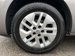 Vauxhall Vivaro 1.6 CDTi 2900 BiTurbo ecoTEC Sportive Limited Edition Nav Crew Van Double Cab 5dr Diesel Manual L2 H1 Euro 6 (s/s) (6 Seat) (125 ps) 6dr Manual 2018