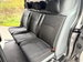 Vauxhall Vivaro 1.6 CDTi 2900 BiTurbo ecoTEC Sportive Limited Edition Nav Crew Van Double Cab 5dr Diesel Manual L2 H1 Euro 6 (s/s) (6 Seat) (125 ps) 6dr Manual 2018