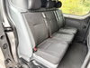 Vauxhall Vivaro 1.6 CDTi 2900 BiTurbo ecoTEC Sportive Limited Edition Nav Crew Van Double Cab 5dr Diesel Manual L2 H1 Euro 6 (s/s) (6 Seat) (125 ps) 6dr Manual 2026