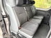 Vauxhall Vivaro 1.6 CDTi 2900 BiTurbo ecoTEC Sportive Limited Edition Nav Crew Van Double Cab 5dr Diesel Manual L2 H1 Euro 6 (s/s) (6 Seat) (125 ps) 6dr Manual 2018