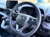 Vauxhall Combo 1.5 Turbo D 2300 Pro Panel Van 6dr Diesel Manual L2 H1 Euro 6 (s/s) (100 ps) 6dr Manual 2026