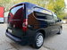 Vauxhall Combo 1.5 Turbo D 2300 Pro Panel Van 6dr Diesel Manual L2 H1 Euro 6 (s/s) (100 ps) 6dr Manual 2023