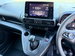Vauxhall Combo 1.5 Turbo D 2300 Pro Panel Van 6dr Diesel Manual L2 H1 Euro 6 (s/s) (100 ps) 6dr Manual 2023