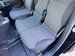 Vauxhall Combo 1.5 Turbo D 2300 Pro Panel Van 6dr Diesel Manual L2 H1 Euro 6 (s/s) (100 ps) 6dr Manual 2023